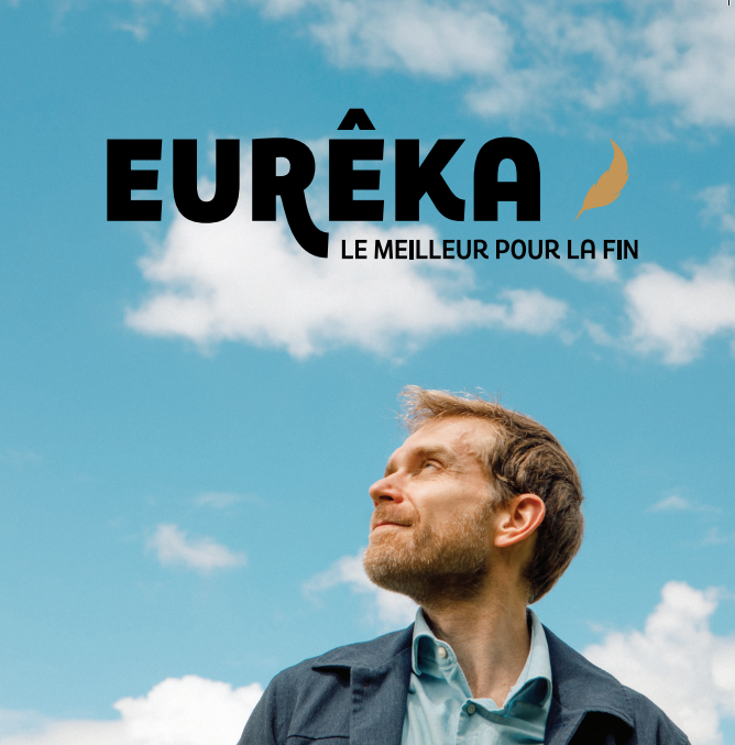 couv Slameur Eurêka atelier slam