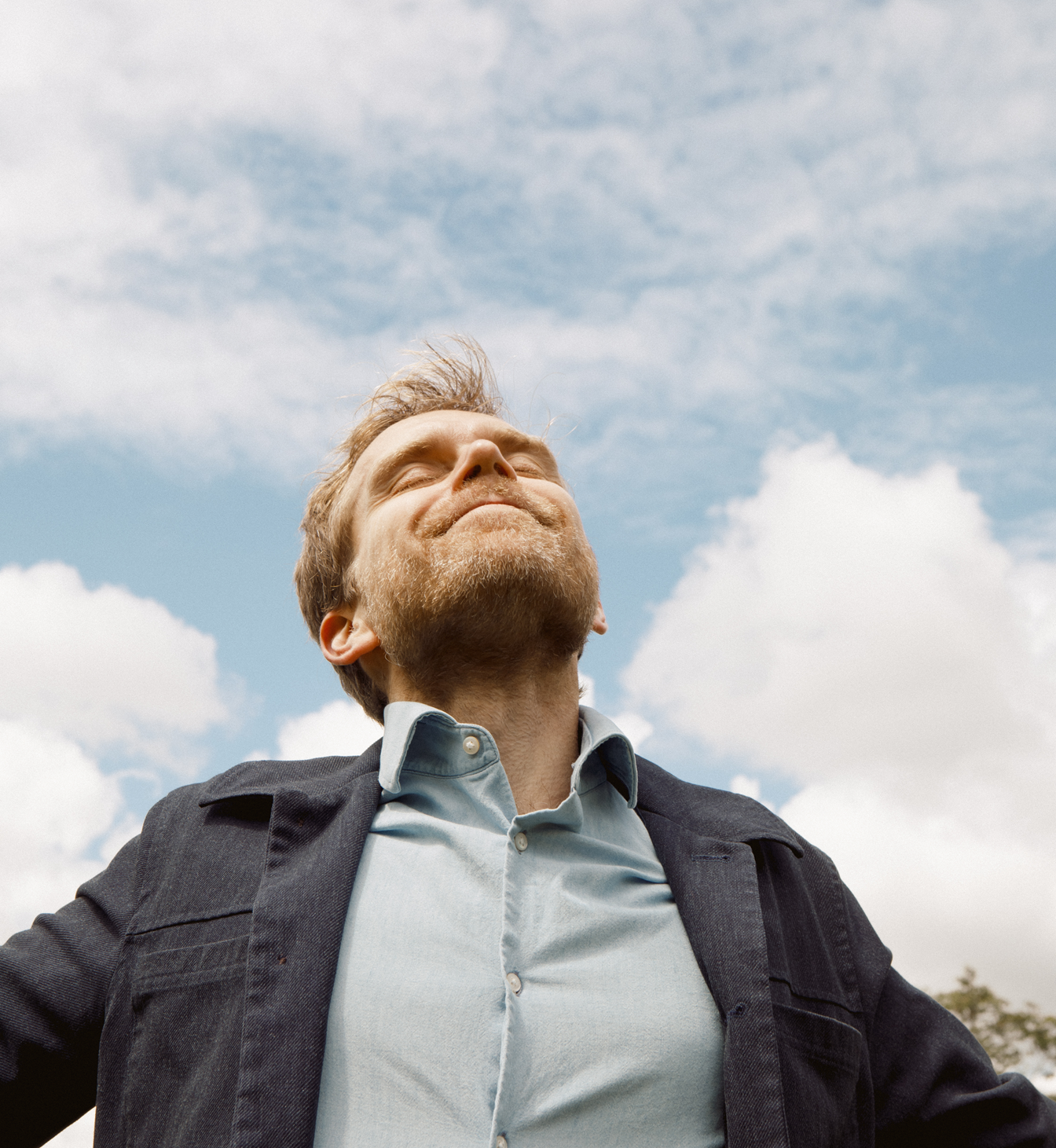 Slameur français Eurêka