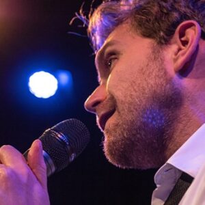 Place Concert Exceptionnel à Lyon (69) avec le Chœur Le Mégaphone Dimanche 26 avril 2026