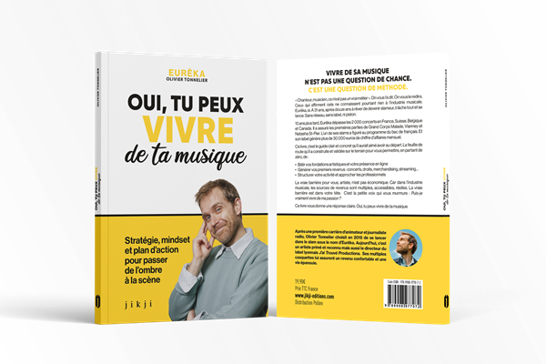 REDUIT mockup olivier tonnelier 2 (transparent)